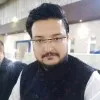 Faiz Khan