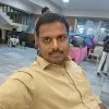Mariyappan