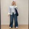 Hanan Rafeek