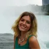 Rachel DeRienzo