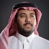 IBRAHIM ALMUQAYYIS
