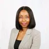 Nafinatu Abdullahi