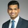 Abhinav