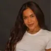 Andrea Peña
