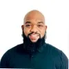 Nashon Bouie