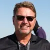 Dennis Manske
