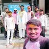 Sudhir Kumar