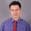 Rommel Butalid