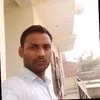Jay shankar Yadav
