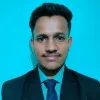 Rohit Jena