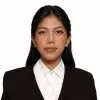 Jedivya Estella