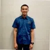 Alif Rafiqi