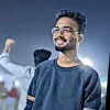 SAICHARAN VOGGU