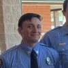 Matthew Brown