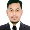 Md Fazlur Rahman Sajeeb