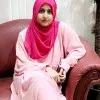 Syeda Samreen obaid