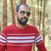 Sujith Samuel