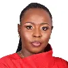 Esther Ndiba