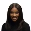 Precious Oshodi