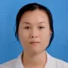 Le Thi Truc Hoa
