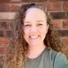 Sonya Kirkpatrick