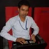 Aananda Das