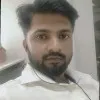 Sandip Jadhav