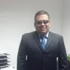 Leonel Castellanos
