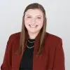 Miranda Skaggs