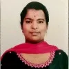 Nallamilli Swathi Mitra
