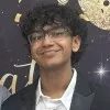 Aadi Gupta