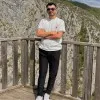 Halil İbrahim Er