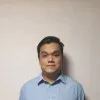 Wilson Chee