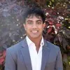 Shanuk Wickremaratchy