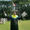 Rifki Wahyudi