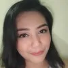 Din Catindoy