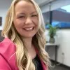 Dana ODell