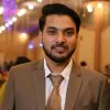 Muhammad Bilal