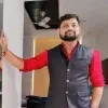 Sanjeev kumar Sahoo