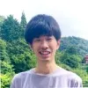 Keisuke Ogawa