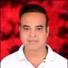 Girish Dadwal