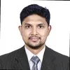 Nijam Nagoor Meeran
