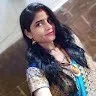 Priya Tiwari