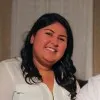 Jacqueline Montoya