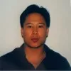 Hung Nguyen
