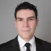 Joseph Angulo