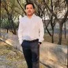 Rakesh Verma