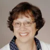 Sharon Hymer