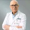 Nasser Barakat