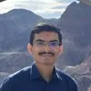 Ayush Patel
